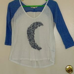 Billabong Moon Tee